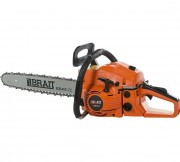 Бензопила цепная Brait BR 45-18