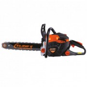 Бензопила цепная Eland GCS-2451 Бензопила цепная Eland GCS-2451