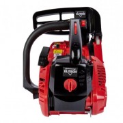 Бензопила цепная Elitech ПБ 2510Т