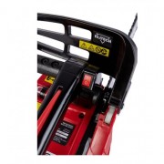 Бензопила цепная Elitech ПБ 2510Т