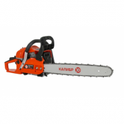 Бензопила цепная Калибр БП- 2200/16У (60222) Бензопила цепная Калибр БП- 2200/16У (60222)