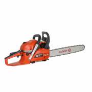 Бензопила цепная Калибр БП- 2200/16У (60222)