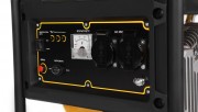 Бензиновый генератор Champion IGG2200