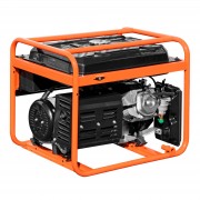 Бензиновый генератор Skiper LT9000EK Бензиновый генератор Skiper LT9000EK