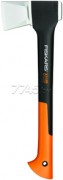 Топор-колун X11 S FISKARS (1015640) Топор-колун X11 S FISKARS (1015640)