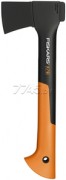 Топор универсальный X7 XS FISKARS (1015618) Топор универсальный X7 XS FISKARS (1015618)
