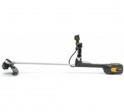 Триммер аккумуляторный Stiga BC 700e B