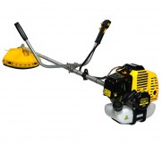 Триммер бензиновый Champion T528S-2 Триммер бензиновый Champion T528S-2