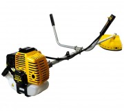 Триммер бензиновый Champion T528S-2