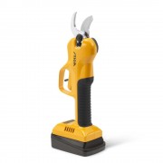Секатор Stiga SC 100e