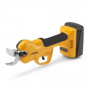 Секатор Stiga SC 100e Секатор Stiga SC 100e