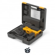 Секатор Stiga SC 100e