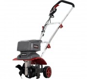 Культиватор электрический Мобил К МКМ-МИКРО Культиватор электрический Мобил К МКМ-МИКРО