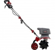 Культиватор электрический Мобил К МКМ-МИКРО