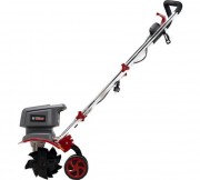 Культиватор электрический Мобил К МКМ-МИКРО