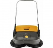 Машина подметальная механическая STIGA SWP 475