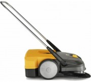 Машина подметальная механическая STIGA SWP 475