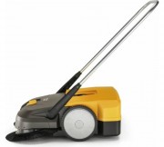 Машина подметальная механическая STIGA SWP 475