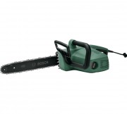 Пила цепная электрическая BOSCH Universal Chain 35 (06008B8300) Пила цепная электрическая BOSCH Universal Chain 35 (06008B8300)