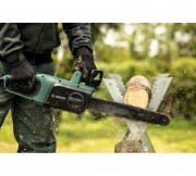 Пила цепная электрическая BOSCH Universal Chain 35 (06008B8300)