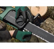 Пила цепная электрическая BOSCH Universal Chain 35 (06008B8300)