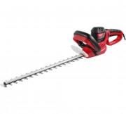 Кусторез электрический WORTEX ST 6165-1