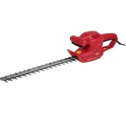 Кусторез электрический WORTEX ST 5045