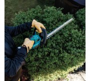 Кусторез Makita DUH506RF Кусторез Makita DUH506RF