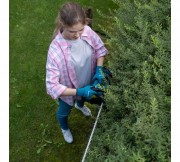 Кусторез Makita DUH506RF