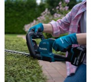 Кусторез Makita DUH506RF