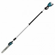 Высоторез Makita DUA301Z