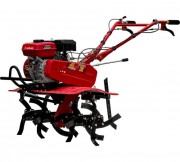 Культиватор бензиновый ASILAK SL-85BL (AS2312-1)