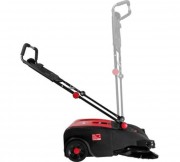 Подметальная машина механическая Wortex HPS 7550 Подметальная машина механическая Wortex HPS 7550