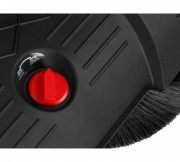 Подметальная машина механическая Wortex HPS 7550