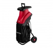 Садовый измельчитель Wortex SE 4524