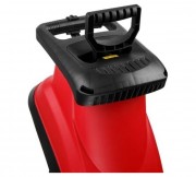 Садовый измельчитель Wortex SE 4524