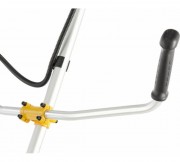 Триммер бензиновый Denzel DGT-520S