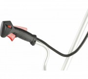 Триммер бензиновый Denzel DGT-430