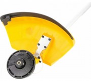 Триммер бензиновый Denzel DGT-520S