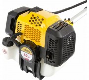 Триммер бензиновый Denzel DGT-520S