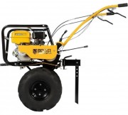 Мотоблок Denzel DPT-470S-PRO Мотоблок Denzel DPT-470S-PRO