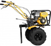 Мотоблок Denzel DPT-470S-PRO