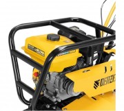 Мотоблок Denzel DPT-470S-PRO