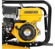 Мотоблок Denzel DPT-470S-PRO