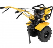 Мотоблок Denzel DPT-670S-PRO Мотоблок Denzel DPT-670S-PRO