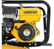 Мотоблок Denzel DPT-670S-PRO