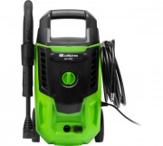 Моечная машина высокого давления Сибртех АМ-1800