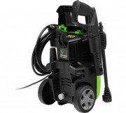 Моечная машина высокого давления Сибртех АМ-1800