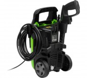 Моечная машина высокого давления Сибртех АМ-1800