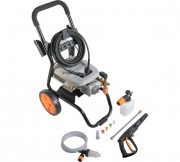 Мойка высокого давления Bort KEX-2800 Мойка высокого давления Bort KEX-2800